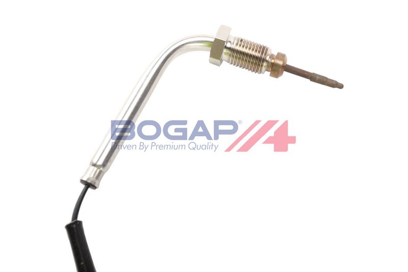 Prekės atitinka OEM kodą: 22640-00QAH