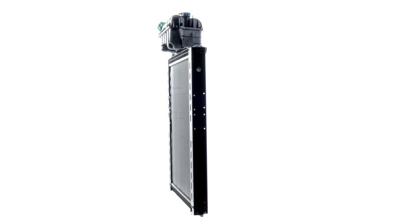 Product Image - Radiateur - CR1039000P - MAHLE
