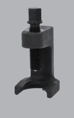 KS TOOLS 670.0062 Ejector, ball joint
