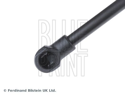 BLUE PRINT ADN15821 Gas Spring, boot/cargo area