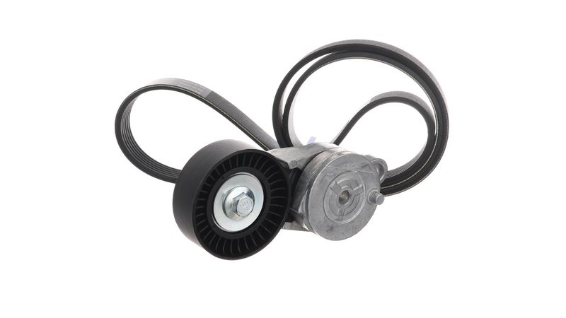 Soonrihmakomplekt, SKF VKMA 61193