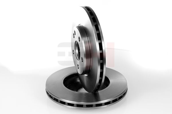 Piduriketas, GH GH-403366