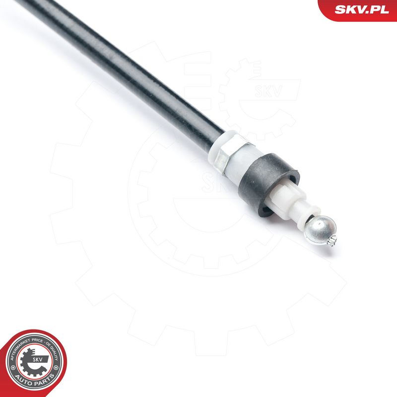 Tross, seisupidur, ESEN SKV 26SKV273