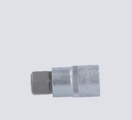KS TOOLS BT022859 Power Socket