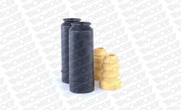 MONROE PK167 Dust Cover Kit, shock absorber