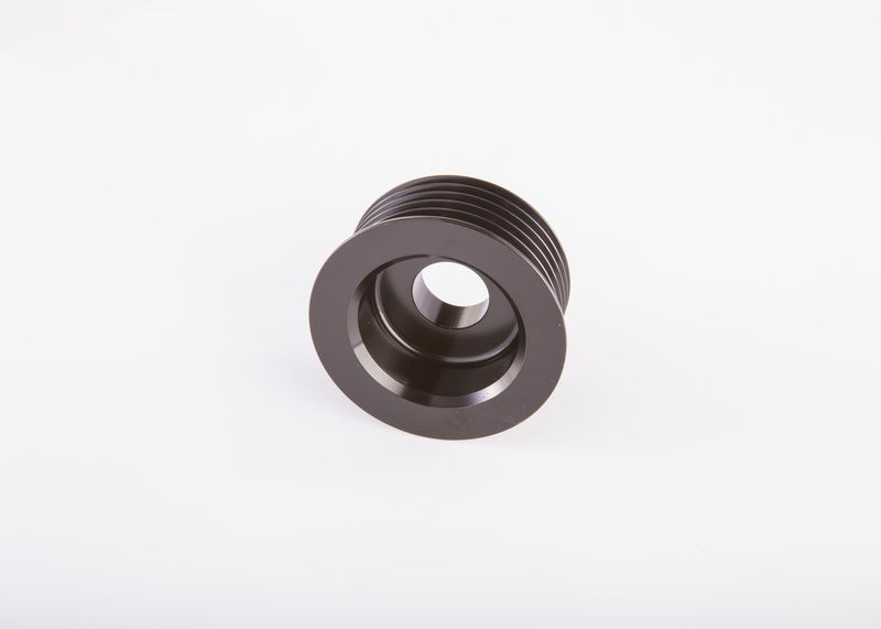 BOSCH F000BL1221 Belt Pulley, alternator