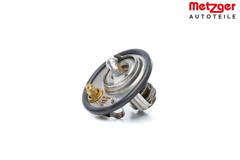METZGER AUTOTEILE 4006431 Thermostat, coolant