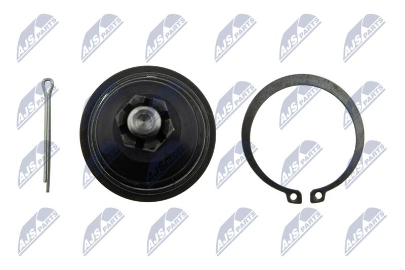 NTY ZSD-CH-033 Ball Joint