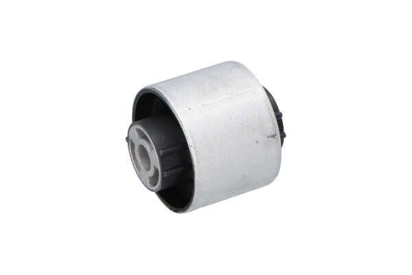 Kavo Parts SCR-10071 Mounting, control/trailing arm