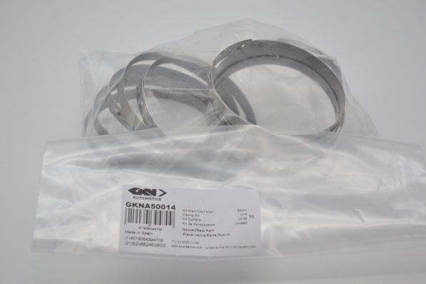 GKNA50014B.JPG