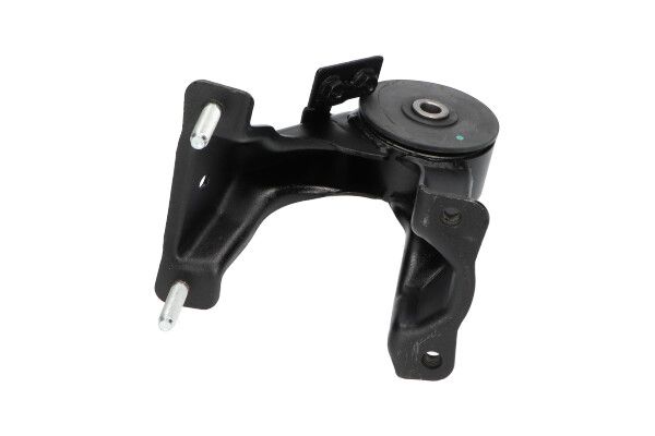 Kavo Parts Подвеска, двигатель
