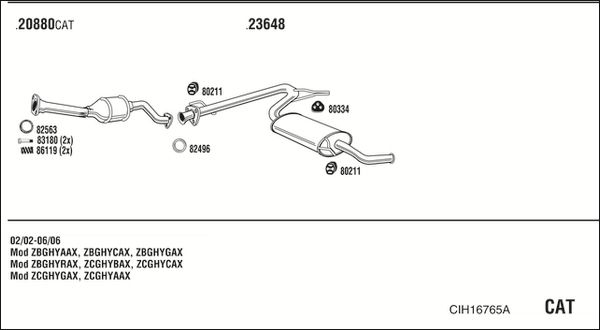 CIH16765A_5227738.JPG