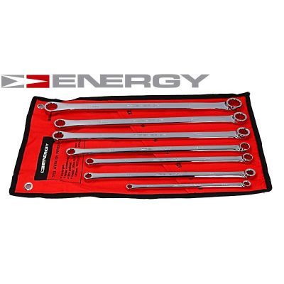 ENERGY NE00426 Key