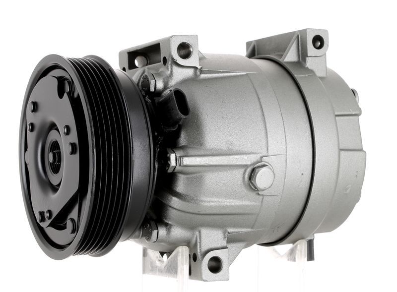 CEVAM 8600155 Kondicionieriaus kompresorius