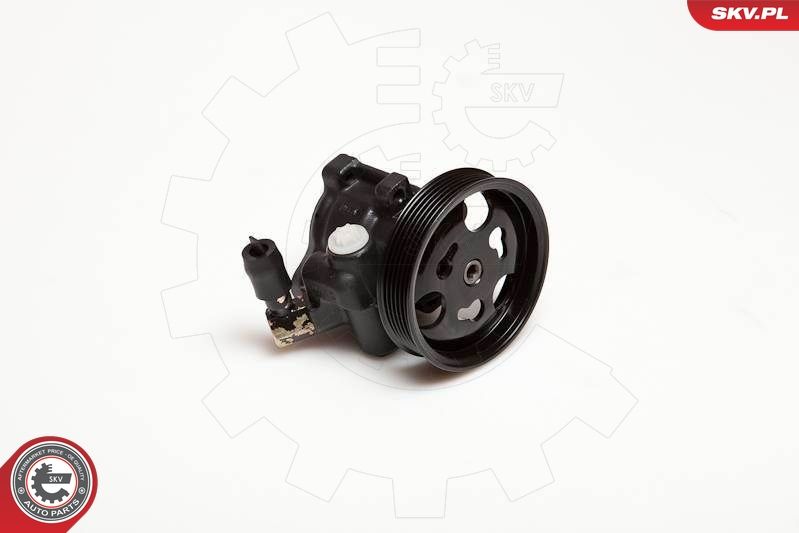 ESEN SKV 10SKV097 Hydraulic Pump, steering