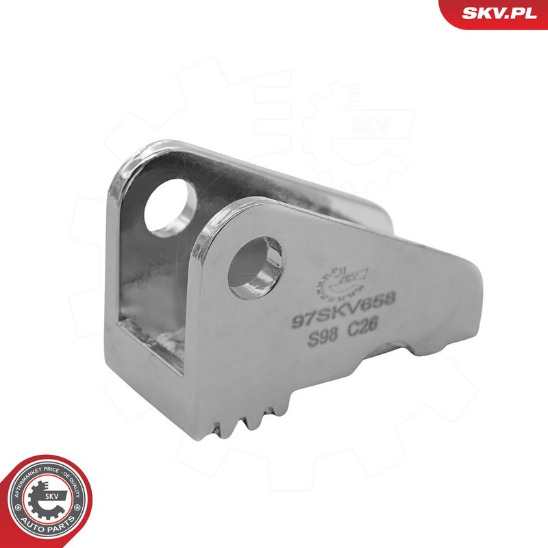 Prekės atitinka OEM kodą: 1025401-00-A