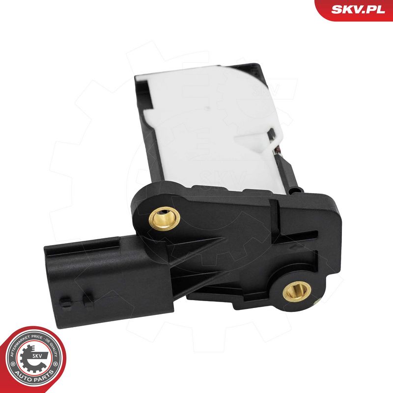Prekės atitinka OEM kodą: 226802715R