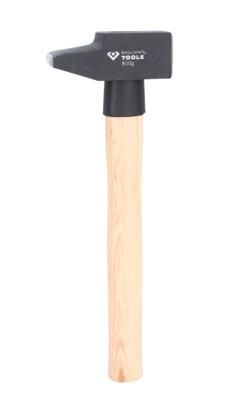 KS TOOLS BT077080 Machinist's Hammer