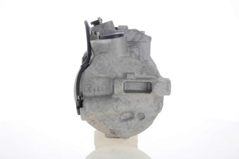 ACAUTO AC-01DN103 Kondicionieriaus kompresorius