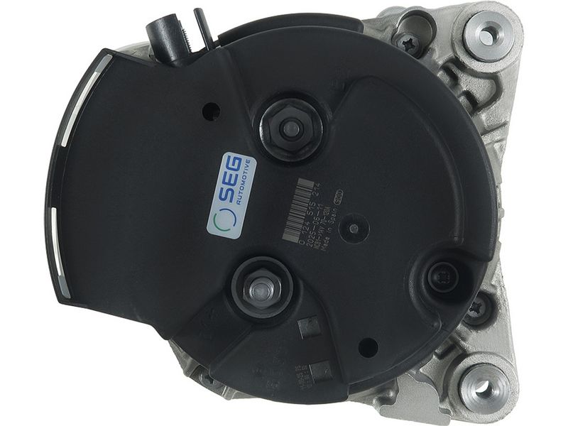 OEM код товара: 71784319