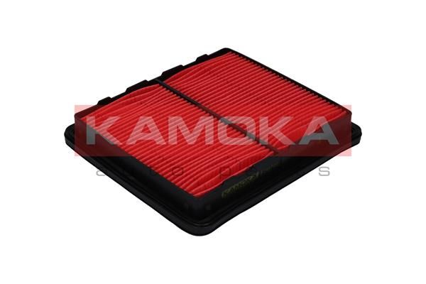 KAMOKA F207601 Air Filter