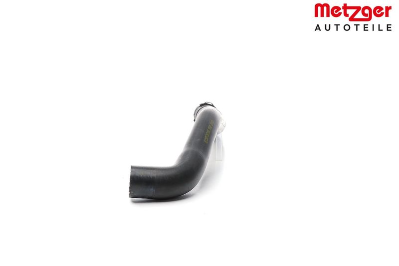 METZGER AUTOTEILE 2420086 Radiator Hose