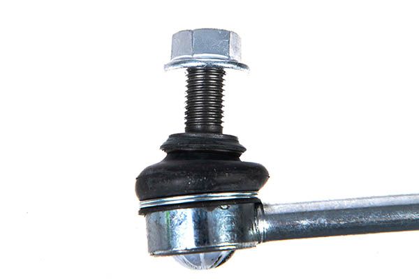 STELLOX 56-00462-SX Link/Coupling Rod, stabiliser bar