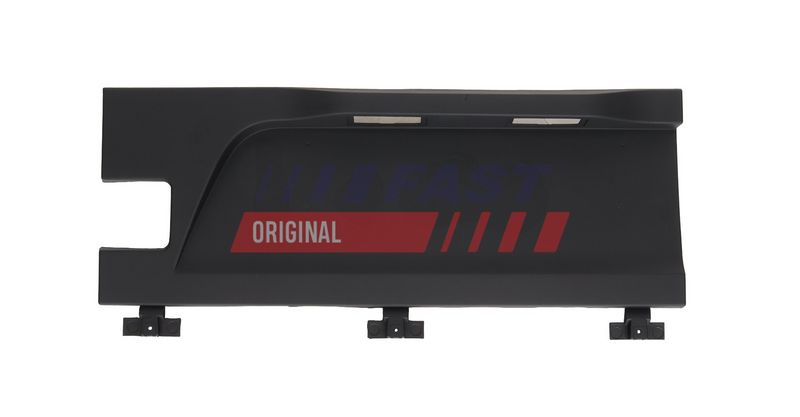 Prekė atitinka OEM kodą: 5801541464