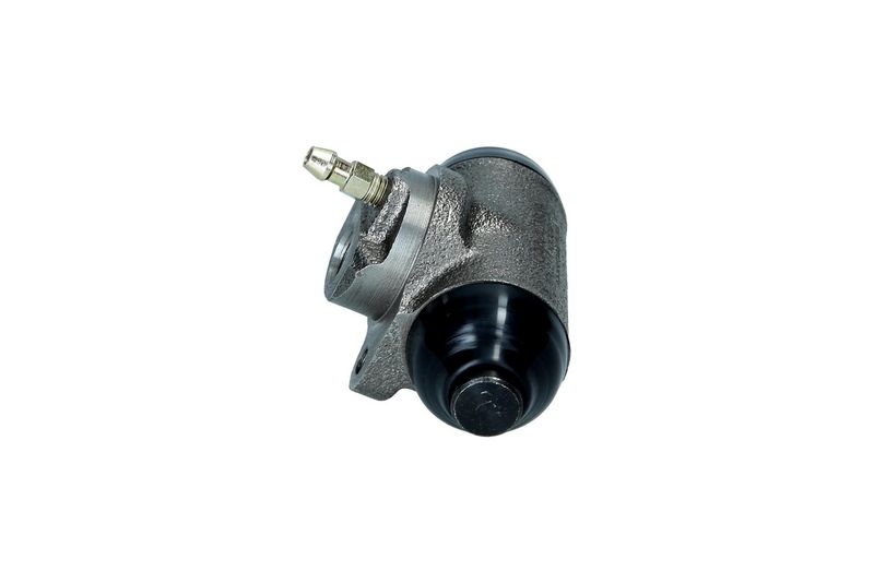 KAMOKA 1110002 Wheel Brake Cylinder