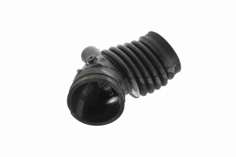 VAICO V20-0114 Intake Hose, air filter