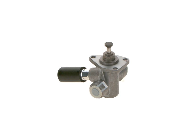 BOSCH 0440008089 Kuro siurblys