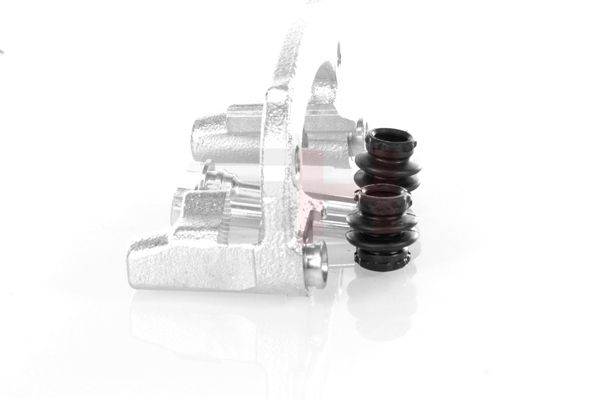 Kinnitus, pidurisadul, GH GH-464890