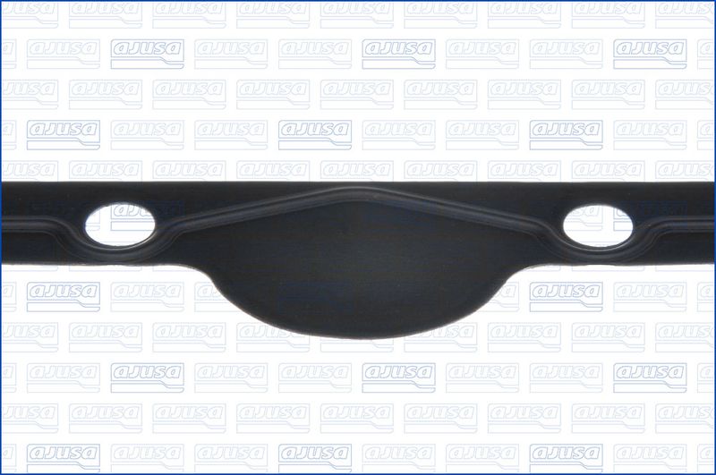 AJUSA 14090900 Gasket, oil sump