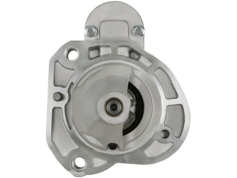 Starter, AS-PL S6228S
