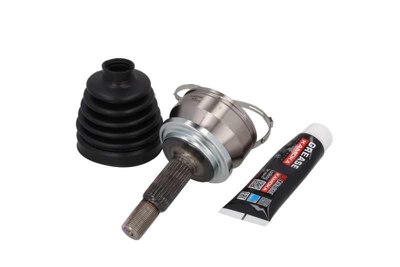 Liigendlaager, veovõll, KAMOKA 6775