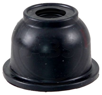 279008.JPG