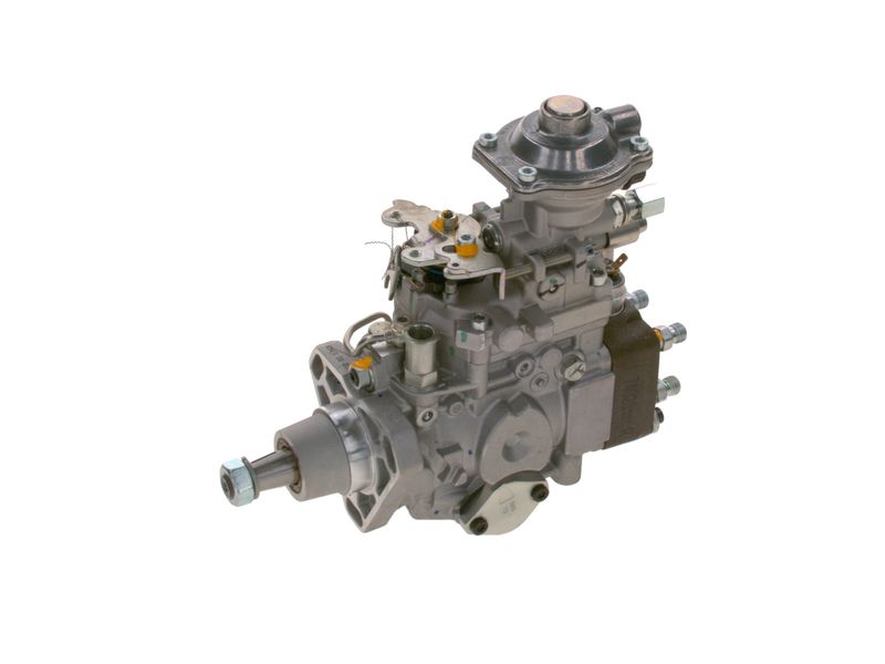 Pompa de injectie 0 460 424 398 BOSCH
