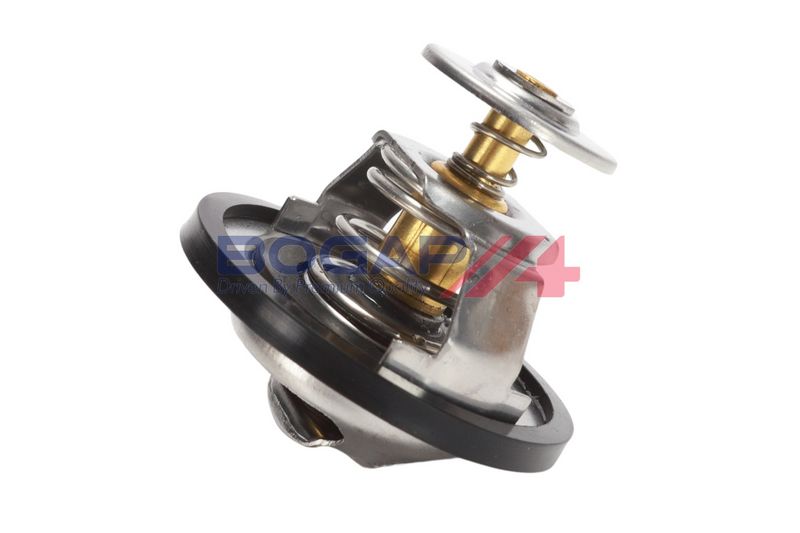 OEM код товара: SU00100223