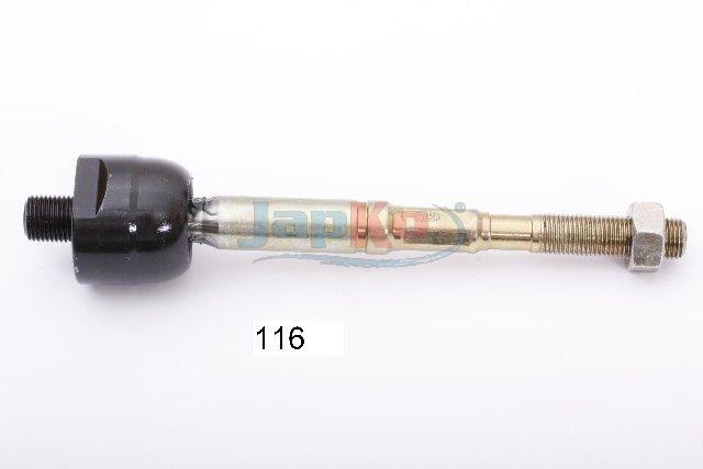 Sisemine rooliots,...