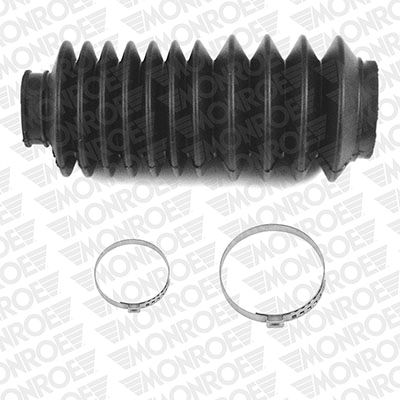 MONROE L29051 Bellow Kit, steering