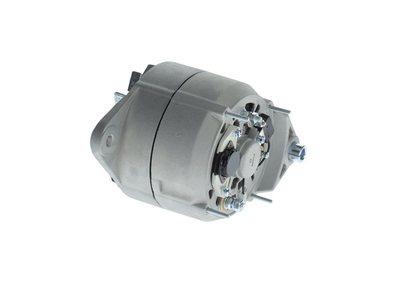 Generator / Alternator 1 986 A00 747 BOSCH