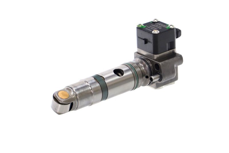REMANTE 002-010-001653R Unit Injector (UI)