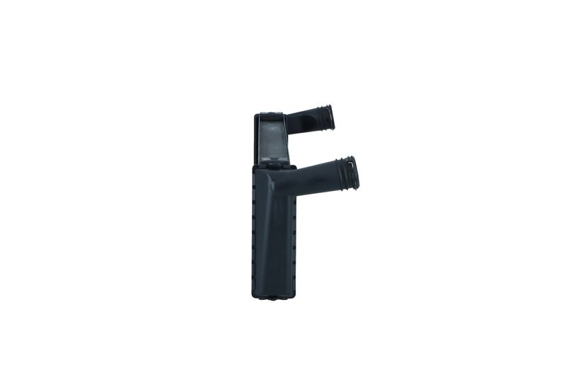 NRF 53009 Variklio aušinimo radiatorius