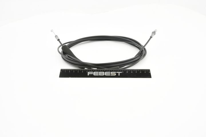 FEBEST 01102-ASV50