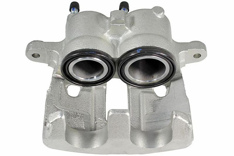 METZGER AUTOTEILE 6260825 Brake Caliper