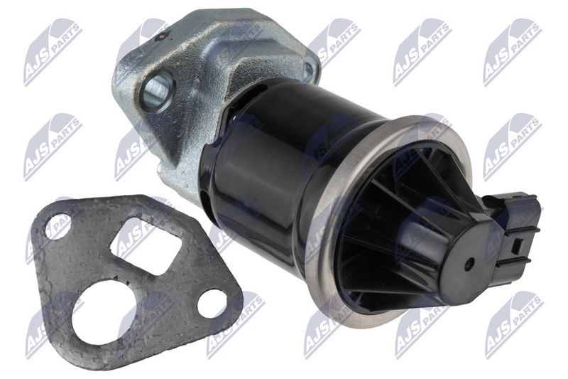NTY EGR-HD-002 EGR Valve