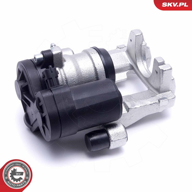 Prekės atitinka OEM kodą: HG9C2D253AC
