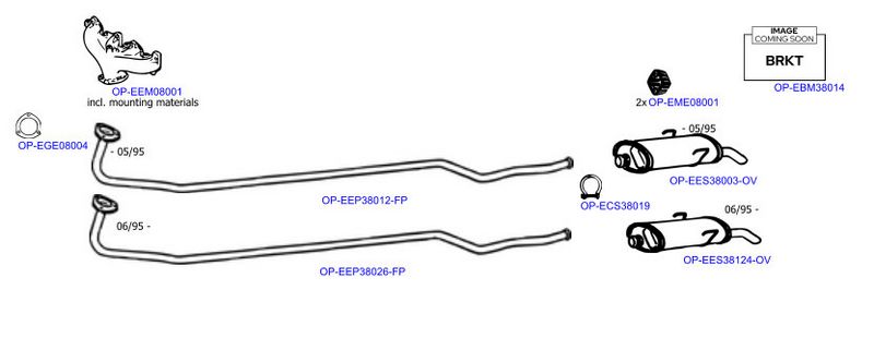 OP-EXSPG604_20260529082124.JPG