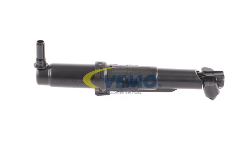 VEMO V20-08-0446 Washer Fluid Jet, headlight cleaning