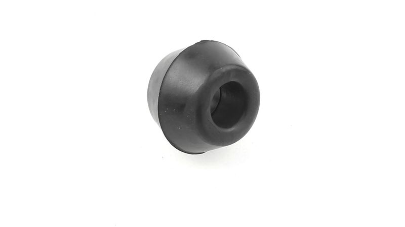 SKF VKDS 358041 Втулка, стабілізатор